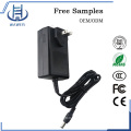 Настенный штекер AC AC DC Adapter 12V 3A